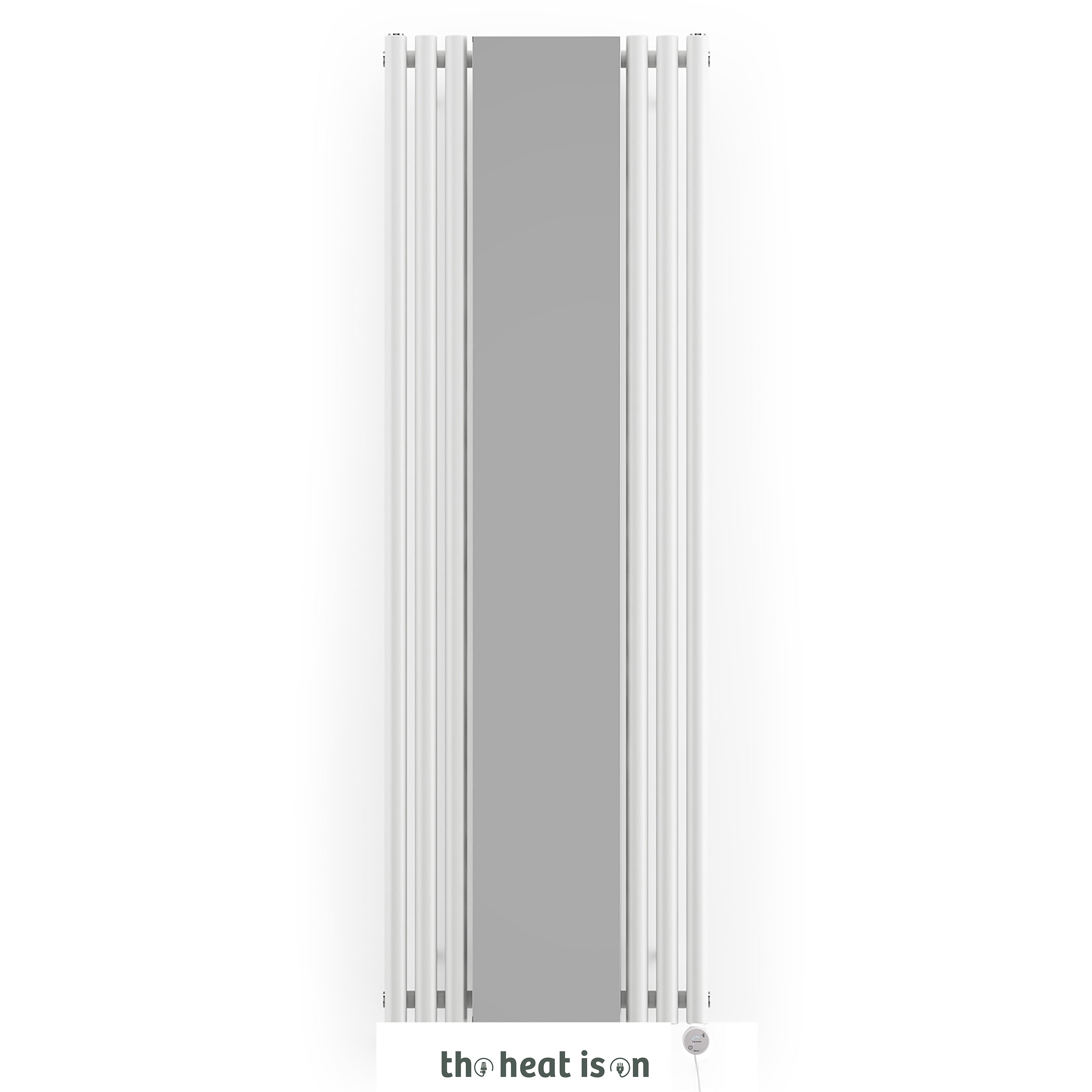 02_terma-rolo-mirror-e-_bluetooth_-1800h-x-590w_mm_-0.8-kw-electric-radiator_-white-ral-9016