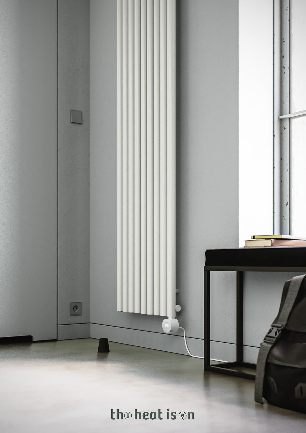 02_terma-rolo-mirror-e-_bluetooth_-1800h-x-590w_mm_-0