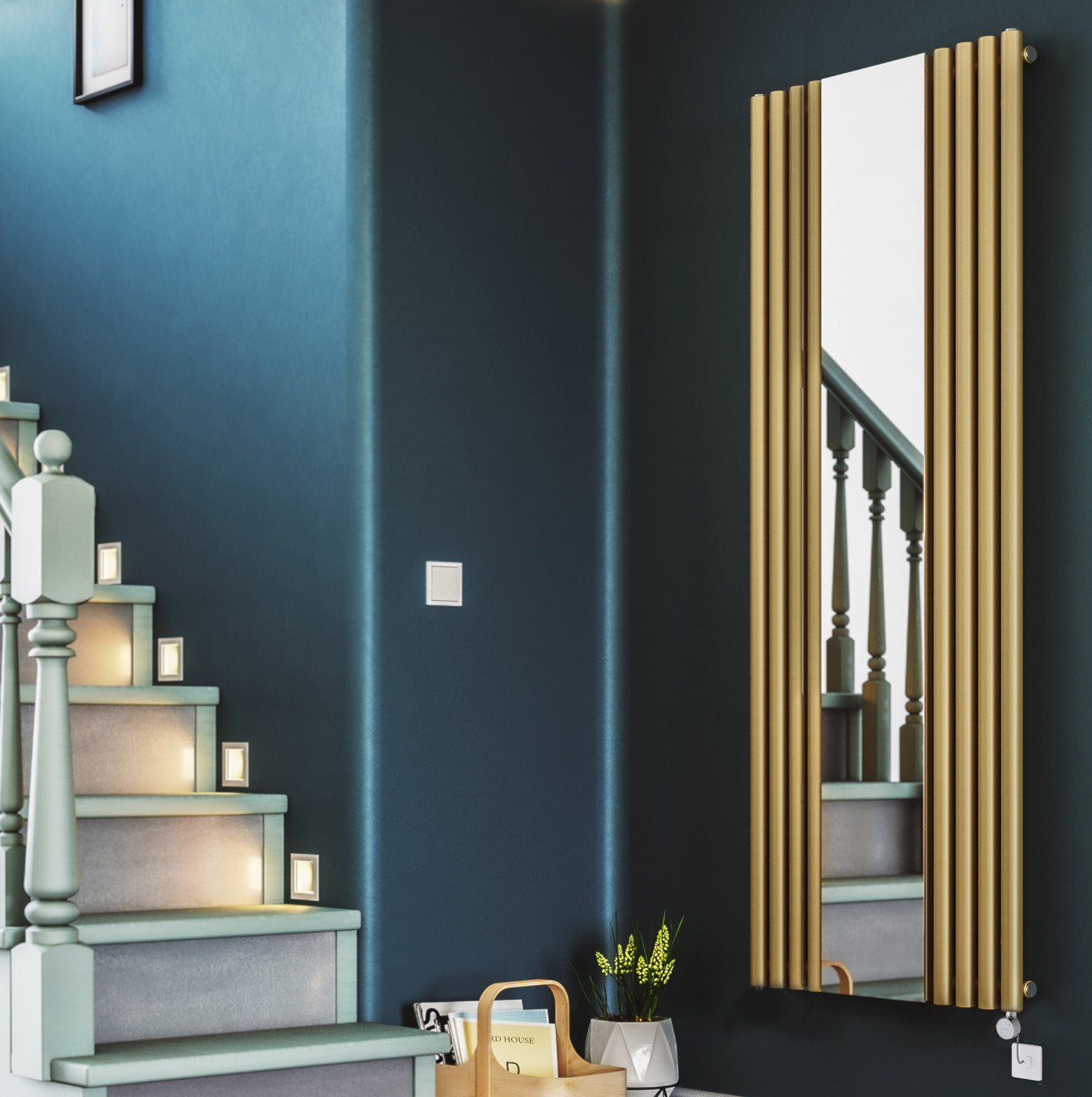 02_terma-rolo-mirror-e-_bluetooth_-1800h-x-700w_mm_-1-kw-electric-radiator_-brass