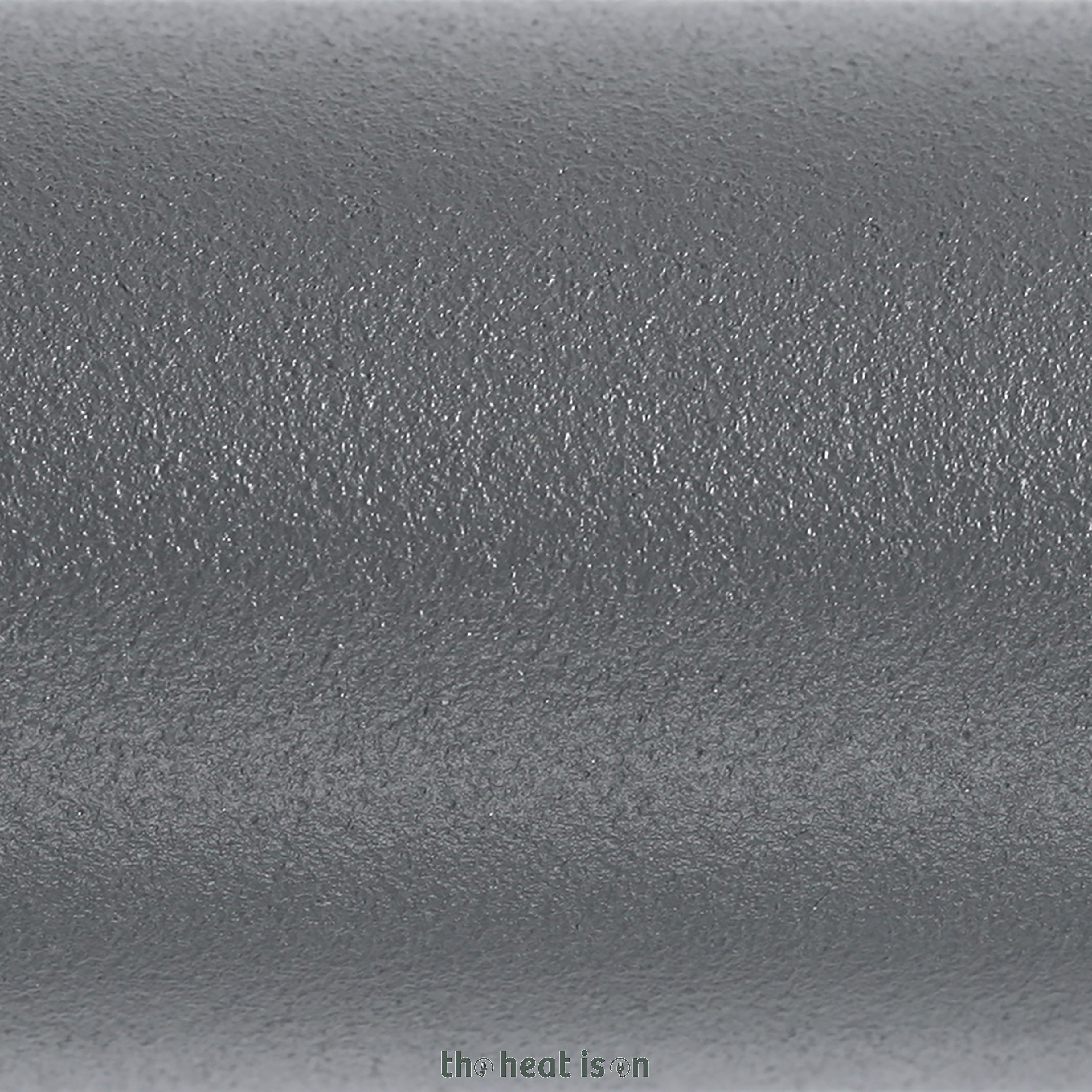 02_terma-rolo-mirror-e-_bluetooth_-1800h-x-700w_mm_-1-kw-electric-radiator_-modern-grey