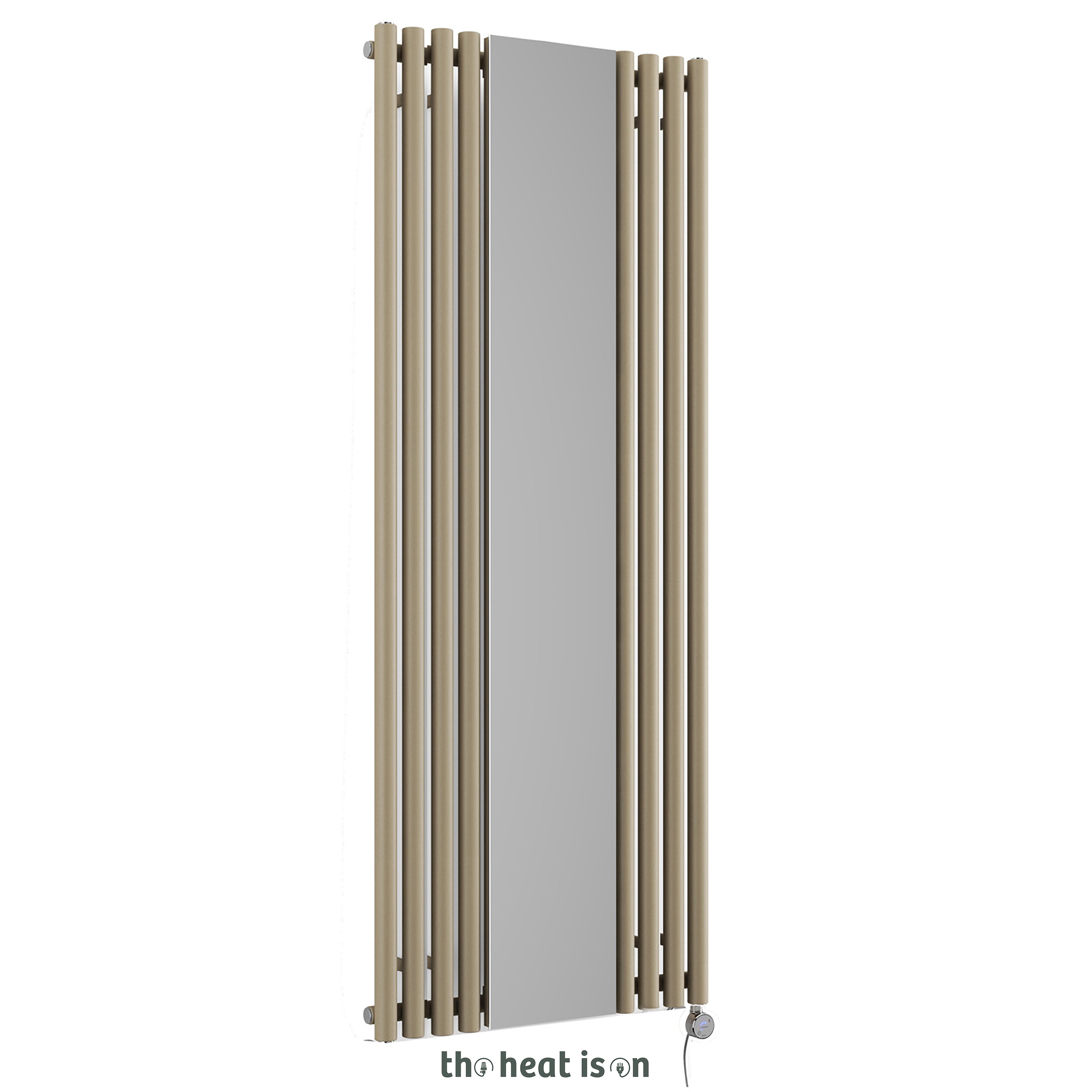 02_terma-rolo-mirror-e-_bluetooth_-1800h-x-700w_mm_-1-kw-electric-radiator_-quartz
