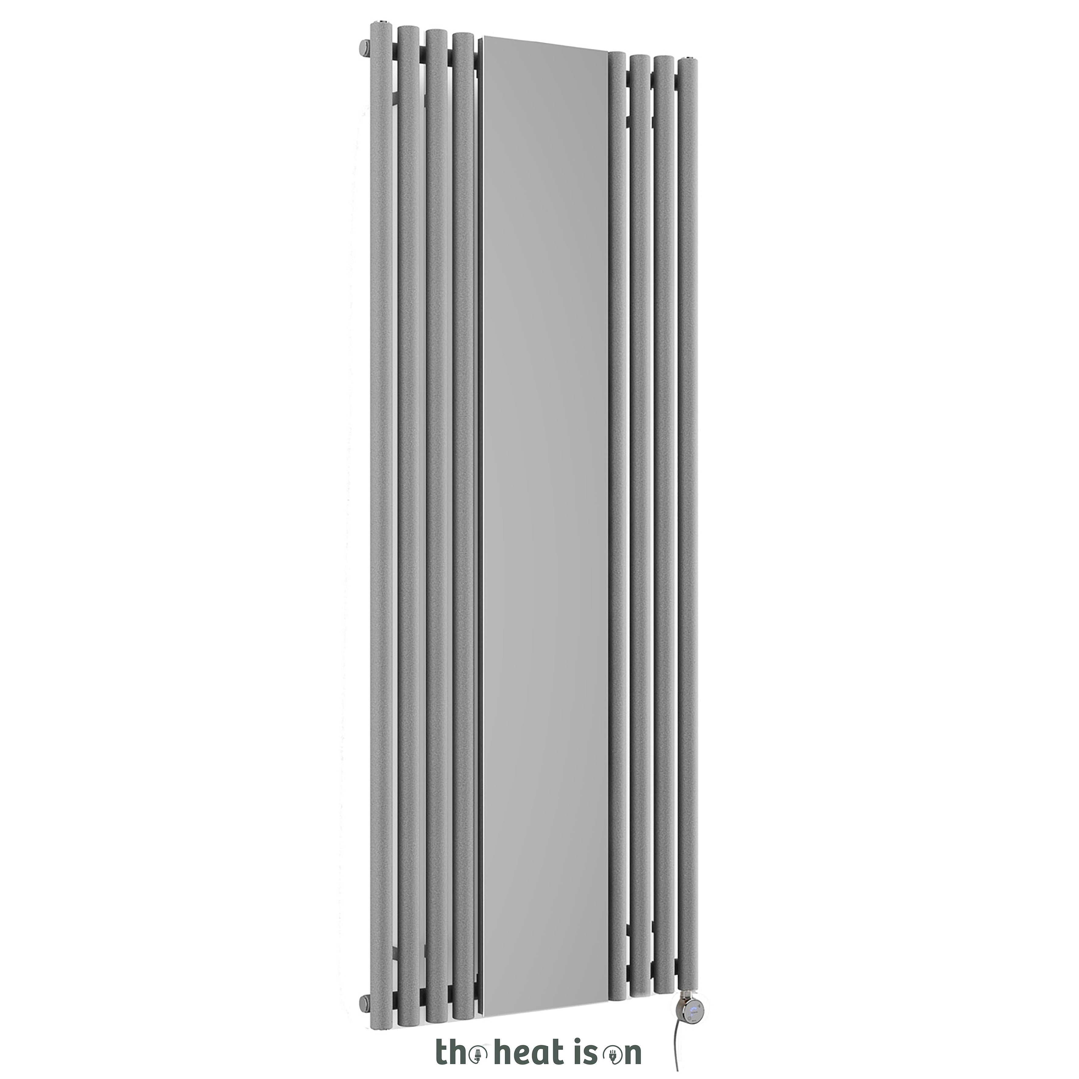 02_terma-rolo-mirror-e-_bluetooth_-1800h-x-700w_mm_-1-kw-electric-radiator_-salt-n-pepper