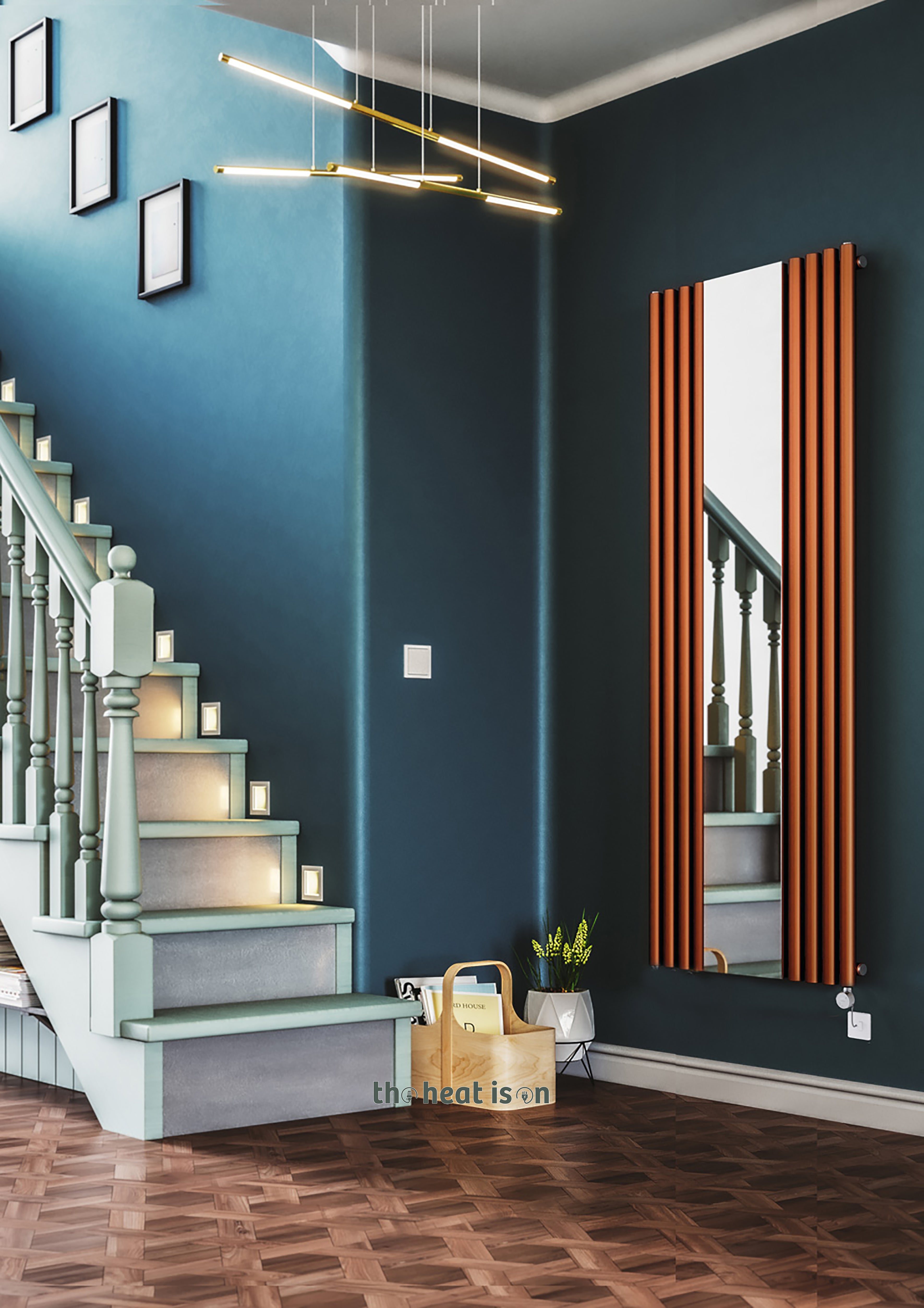 02_terma-rolo-mirror-e-_bluetooth_-1800h-x-700w_mm_-1-kw-electric-radiator_-true-copper