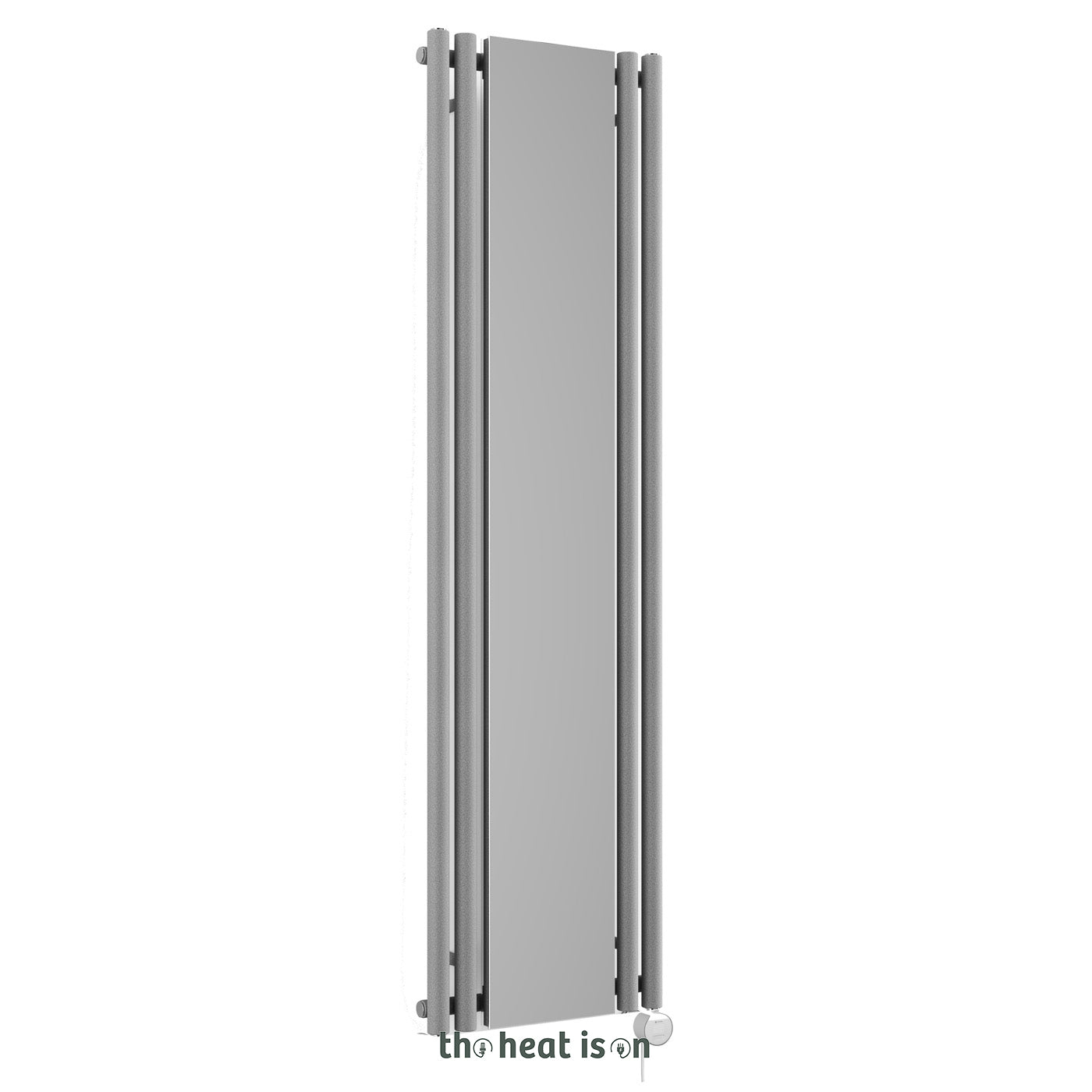 02_terma-rolo-mirror-e-_wi-fi_-1800h-x-480w_mm_-0_569e7d9f-45df-41c4-84c9-9d2155ef9691