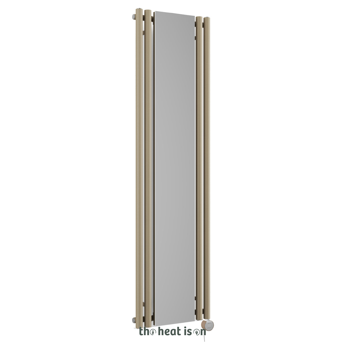 02_terma-rolo-mirror-e-_wi-fi_-1800h-x-480w_mm_-0_e59bb068-5f3d-4404-9f47-dcc3f8a14c9d