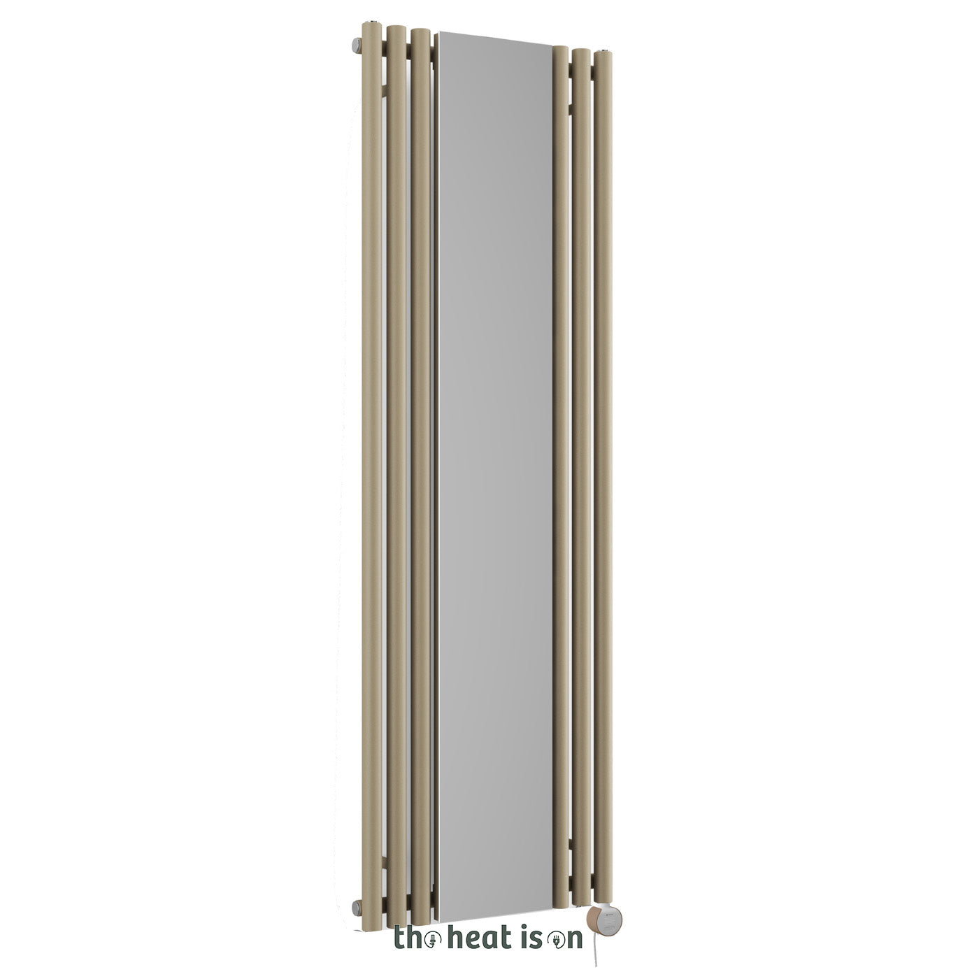02_terma-rolo-mirror-e-_wi-fi_-1800h-x-590w_mm_-0_463b6e0a-8d88-485a-a2b5-f2202cb9deed