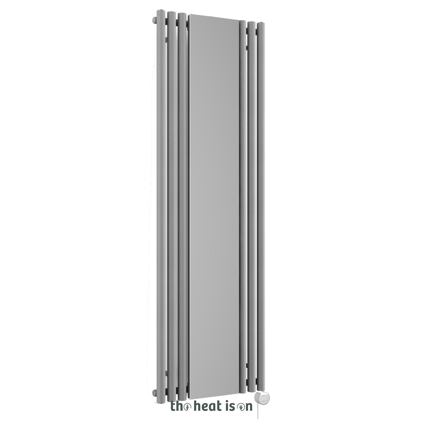 02_terma-rolo-mirror-e-_wi-fi_-1800h-x-590w_mm_-0_61847481-43c2-4052-b8be-a7192712fe01