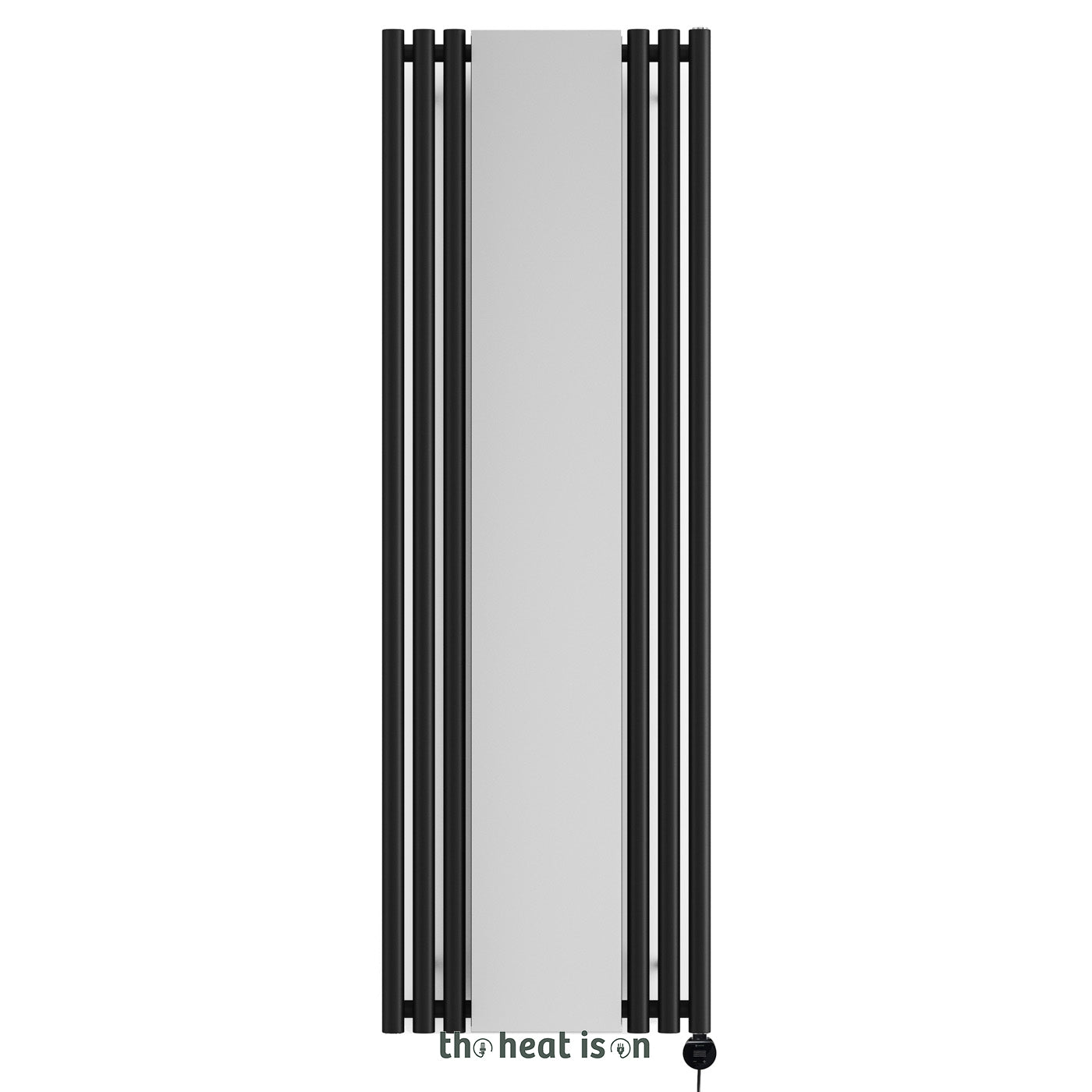 02_terma-rolo-mirror-e-_wi-fi_-1800h-x-590w_mm_-0_e186501f-9b8c-412b-a5fc-e84a86022f82