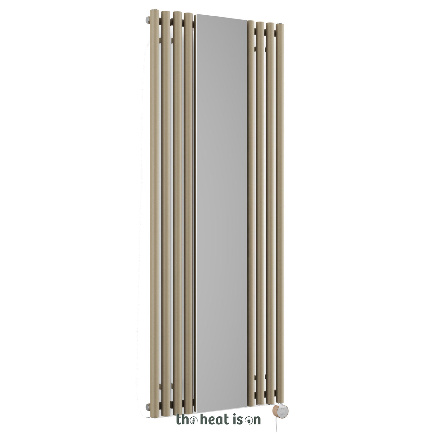 02_terma-rolo-mirror-e-_wi-fi_-1800h-x-700w_mm_-1-kw-electric-radiator_-quartz
