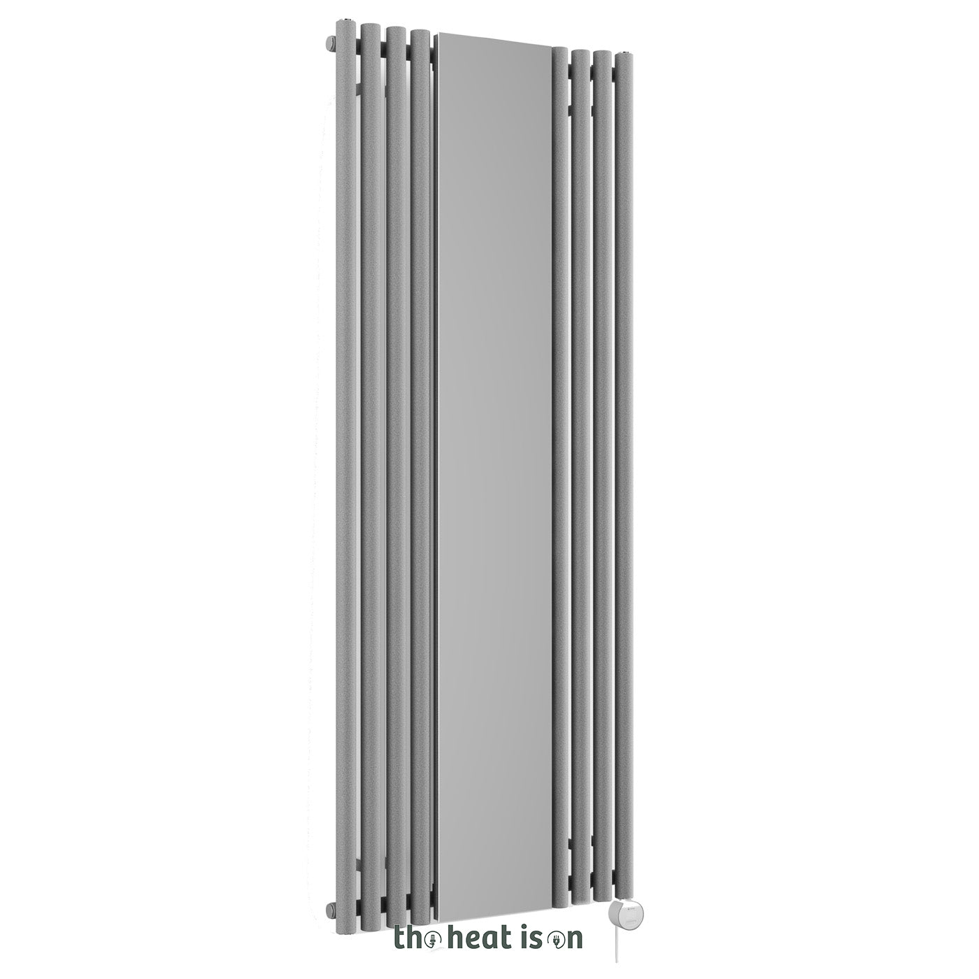 02_terma-rolo-mirror-e-_wi-fi_-1800h-x-700w_mm_-1-kw-electric-radiator_-salt-n-pepper