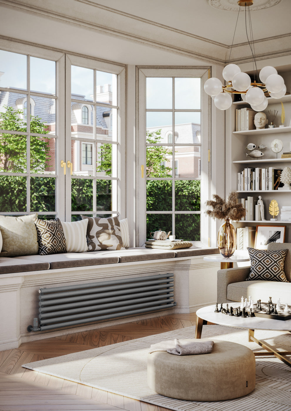02_terma-rolo-room-370h-x-1800wmm-2735-btus-designer-radiator-salt-n-pepper-grey