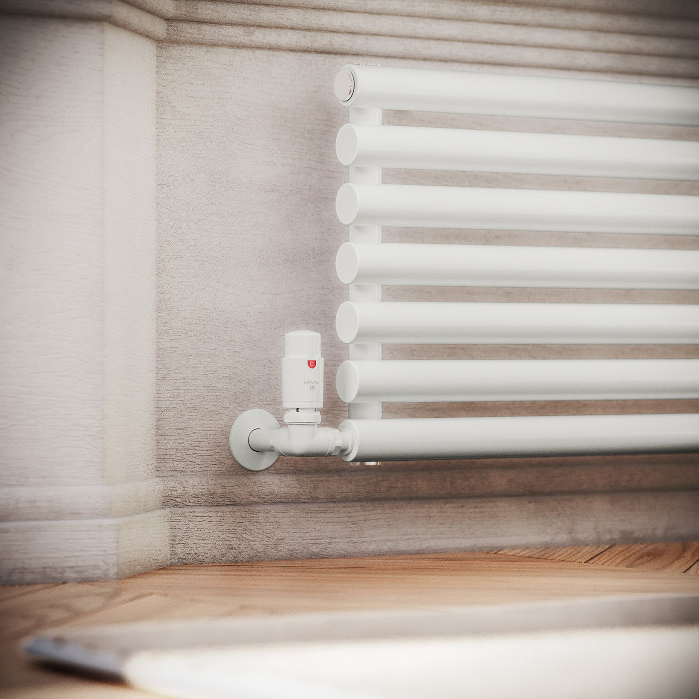 02_terma-rolo-room-370h-x-1800wmm-2735-btus-designer-radiator-white-ral-9016