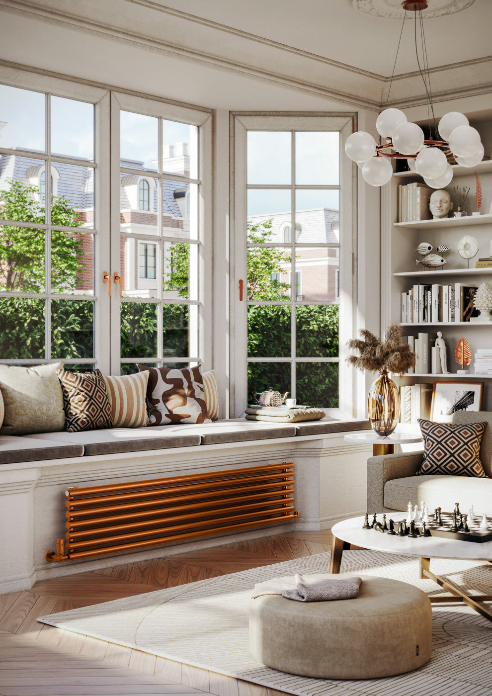 02_terma-rolo-room-370h-x-1800wmm-2738-btus-designer-radiator-true-copper_ddc35c08-bfb5-4353-a183-3cd97de192b4