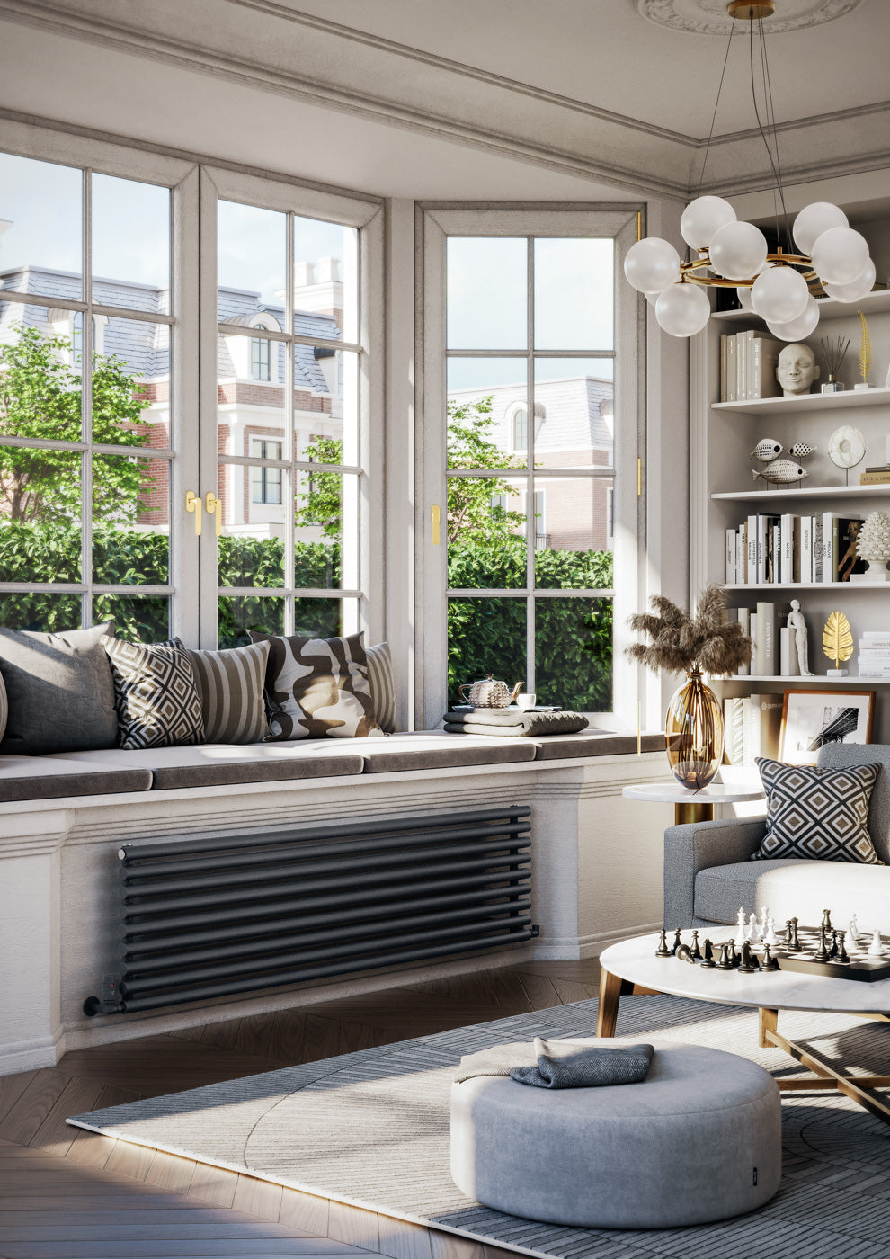 02_terma-rolo-room-480h-x-1800wmm-3516-btus-designer-radiator-modern-grey