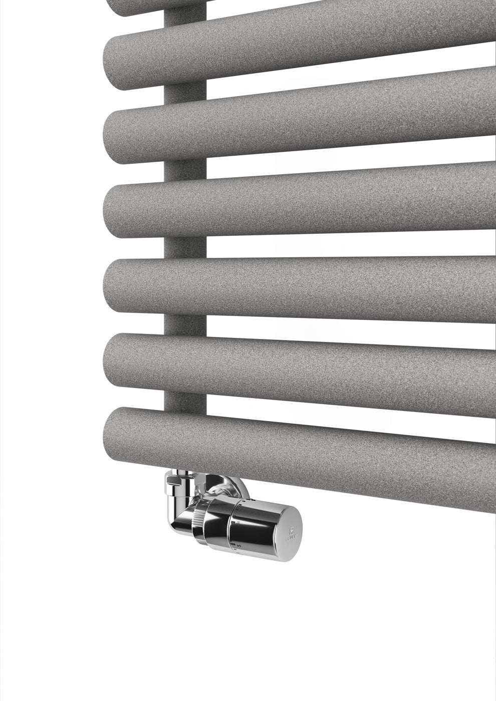 02_terma-rolo-room-480h-x-1800wmm-3516-btus-designer-radiator-salt-n-pepper-grey