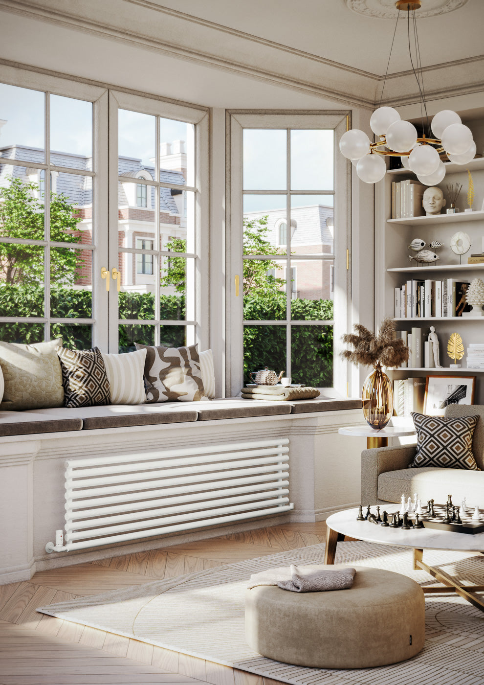 02_terma-rolo-room-480h-x-1800wmm-3516-btus-designer-radiator-white-ral-9016