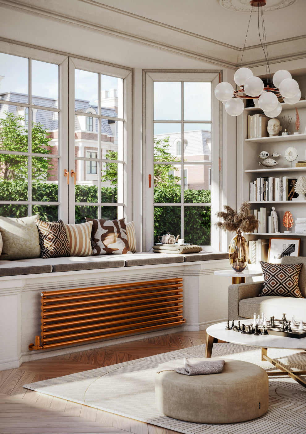 02_terma-rolo-room-480h-x-1800wmm-3519-btus-designer-radiator-true-copper