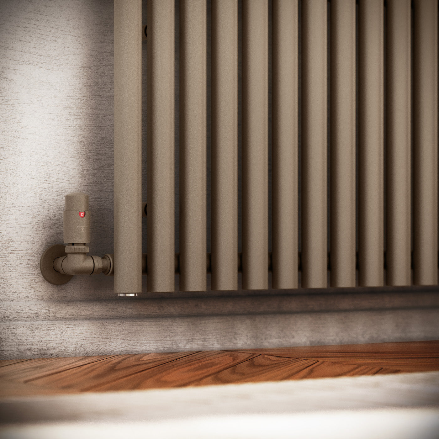 02_terma-rolo-room-500h-x-1195wmm-2768-btus-designer-radiator-quartz-mocha