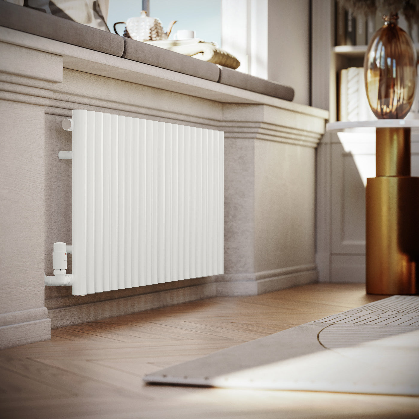 02_terma-rolo-room-500h-x-1195wmm-2768-btus-designer-radiator-white-ral-9016