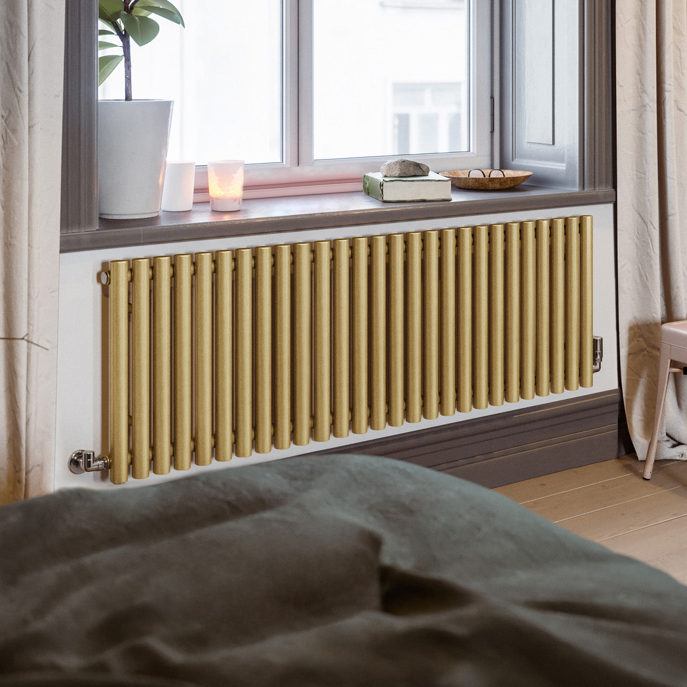 02_terma-rolo-room-500h-x-1470wmm-3399-btus-designer-radiator-brass