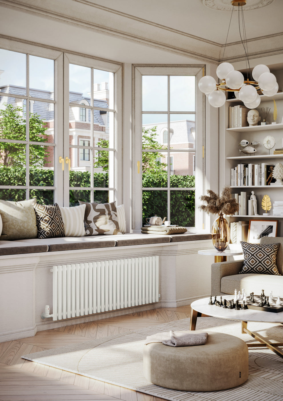 02_terma-rolo-room-500h-x-1470wmm-3399-btus-designer-radiator-white-ral-9016