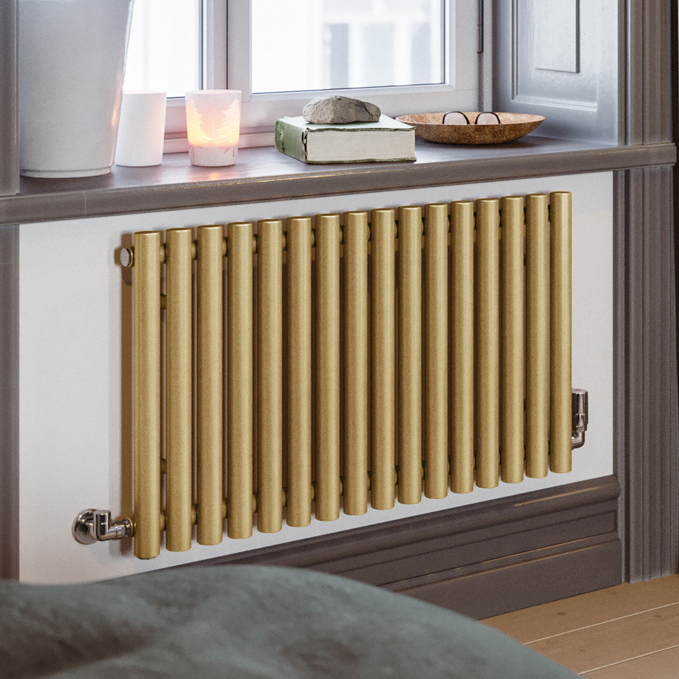 02_terma-rolo-room-500h-x-865wmm-2015-btus-designer-radiator-brass