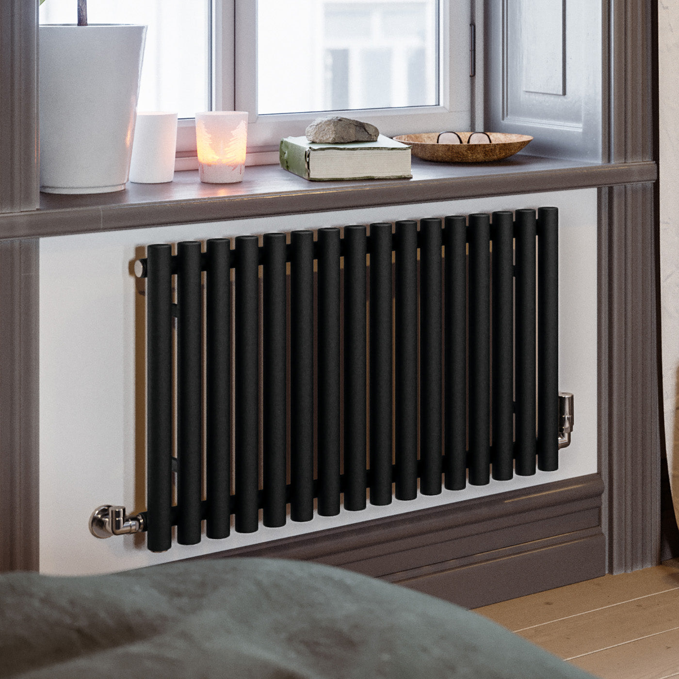 02_terma-rolo-room-500h-x-865wmm-2015-btus-designer-radiator-heban-black