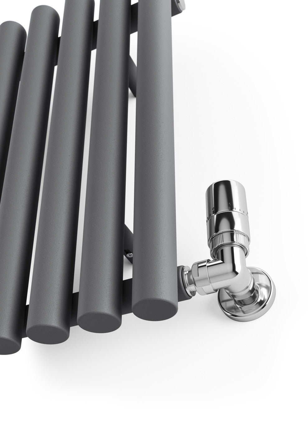 02_terma-rolo-room-500h-x-865wmm-2015-btus-designer-radiator-modern-grey