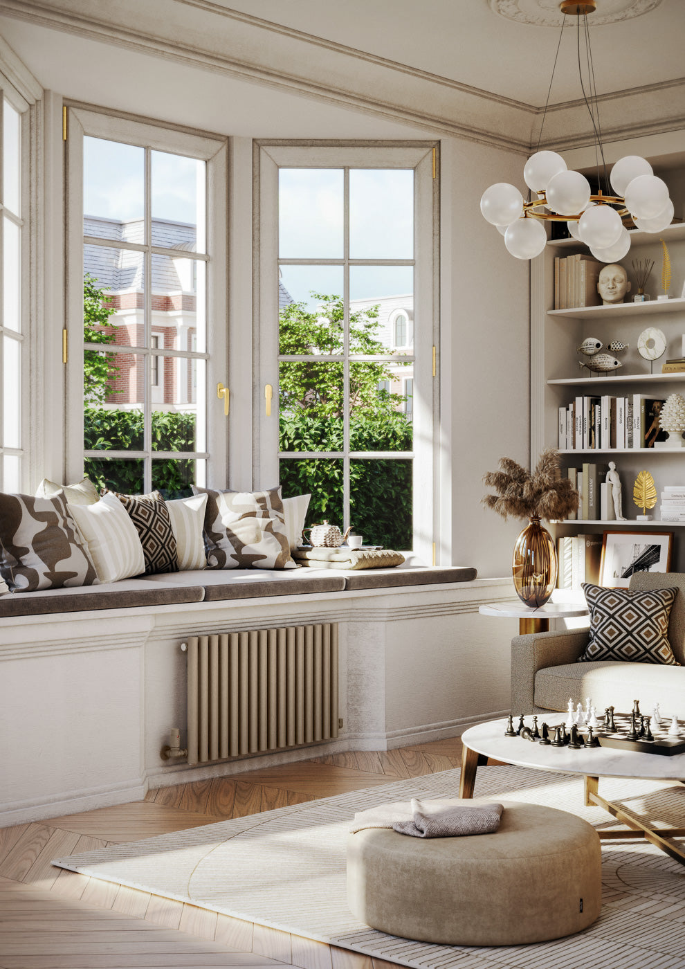 02_terma-rolo-room-500h-x-865wmm-2015-btus-designer-radiator-quartz-mocha