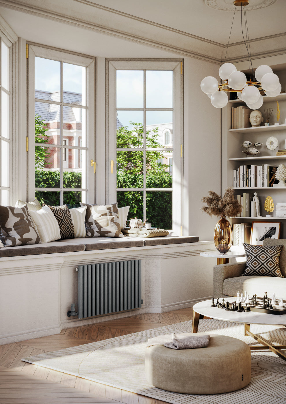 02_terma-rolo-room-500h-x-865wmm-2015-btus-designer-radiator-salt-n-pepper