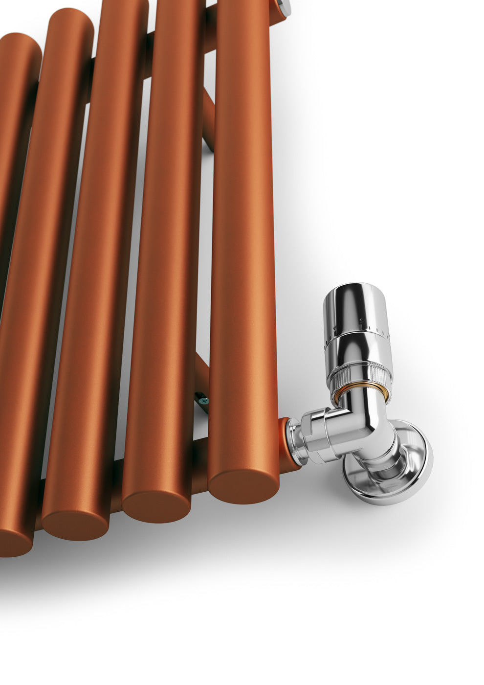 02_terma-rolo-room-500h-x-865wmm-2015-btus-designer-radiator-true-copper