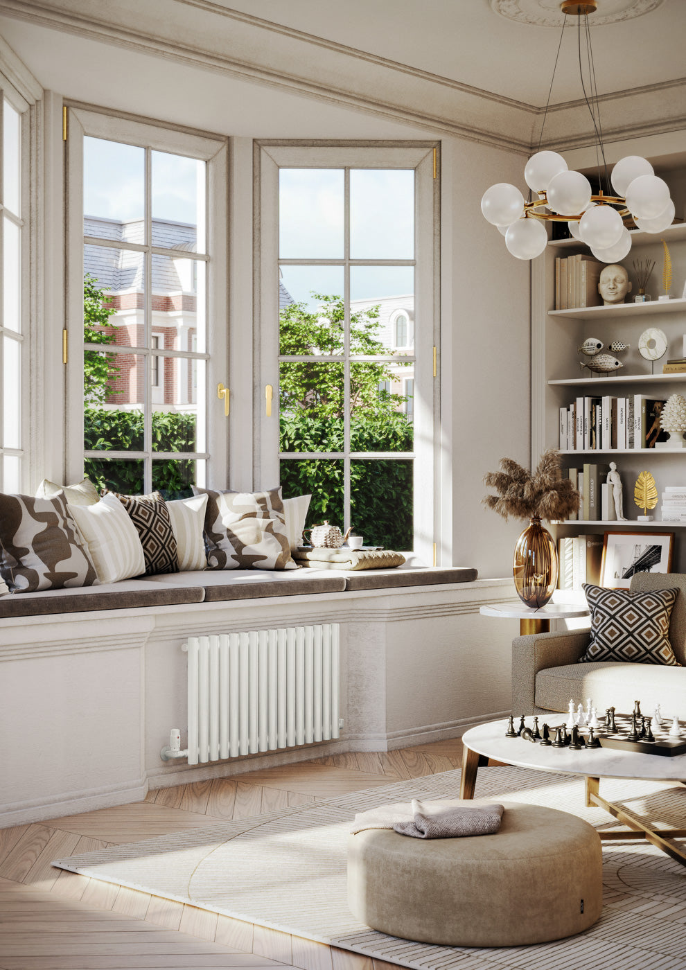 02_terma-rolo-room-500h-x-865wmm-2015-btus-designer-radiator-white-ral-9016