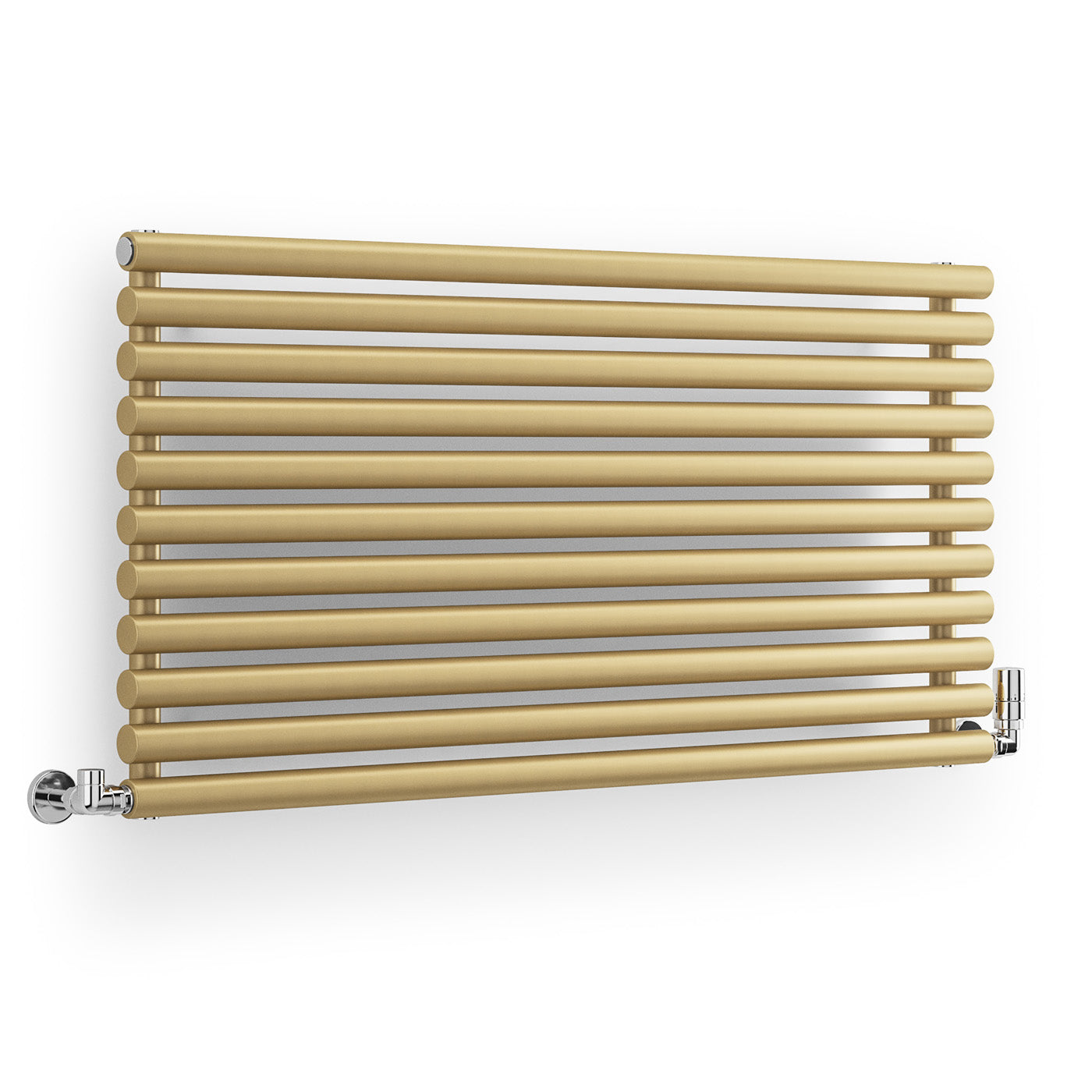 02_terma-rolo-room-590h-x-1200wmm-3028-btus-designer-radiator-brass