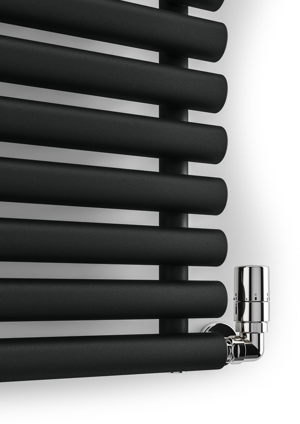 02_terma-rolo-room-590h-x-1200wmm-3028-btus-designer-radiator-heban-black