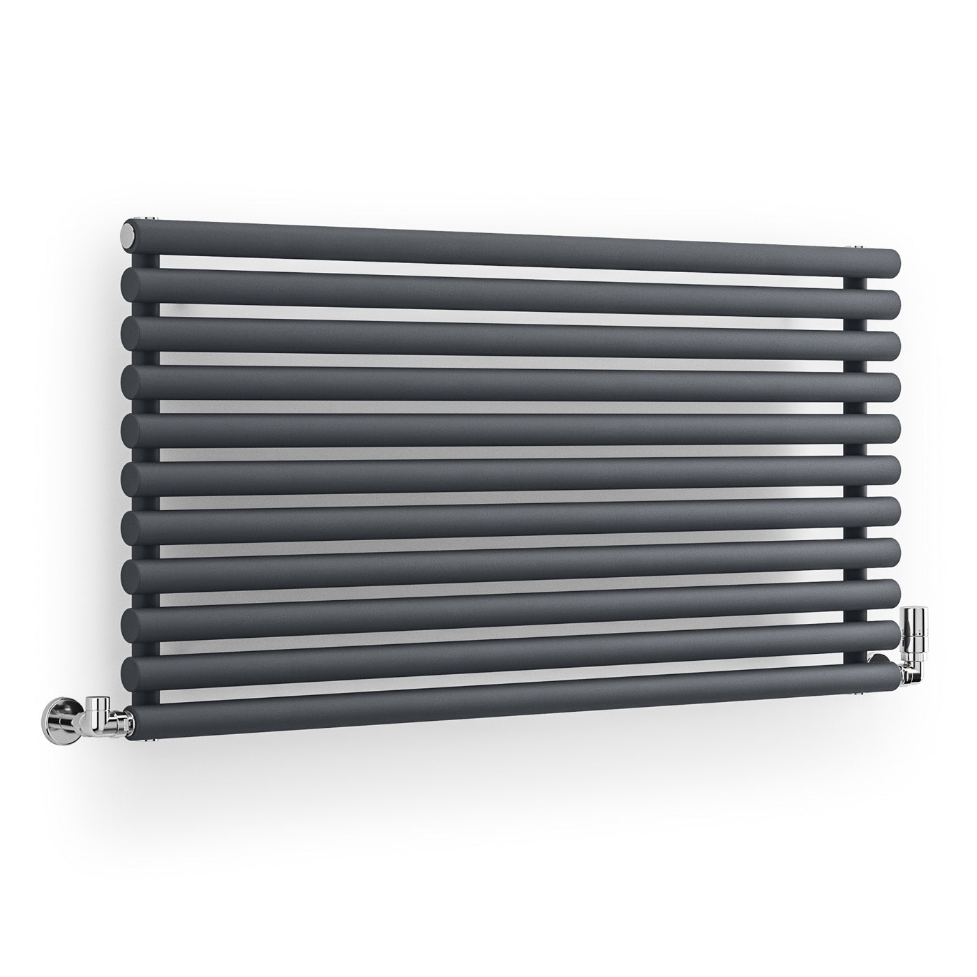 02_terma-rolo-room-590h-x-1200wmm-3028-btus-designer-radiator-modern-grey