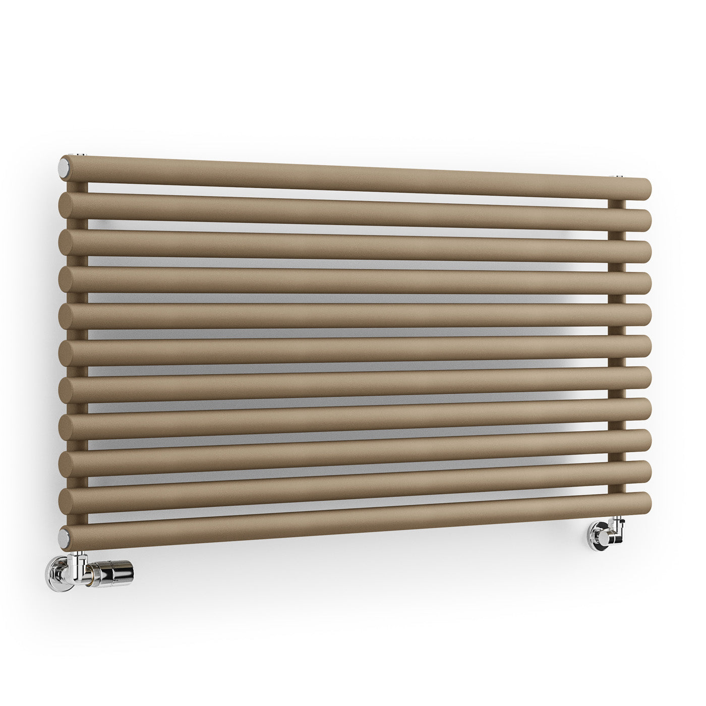 02_terma-rolo-room-590h-x-1200wmm-3028-btus-designer-radiator-quartz-mocha