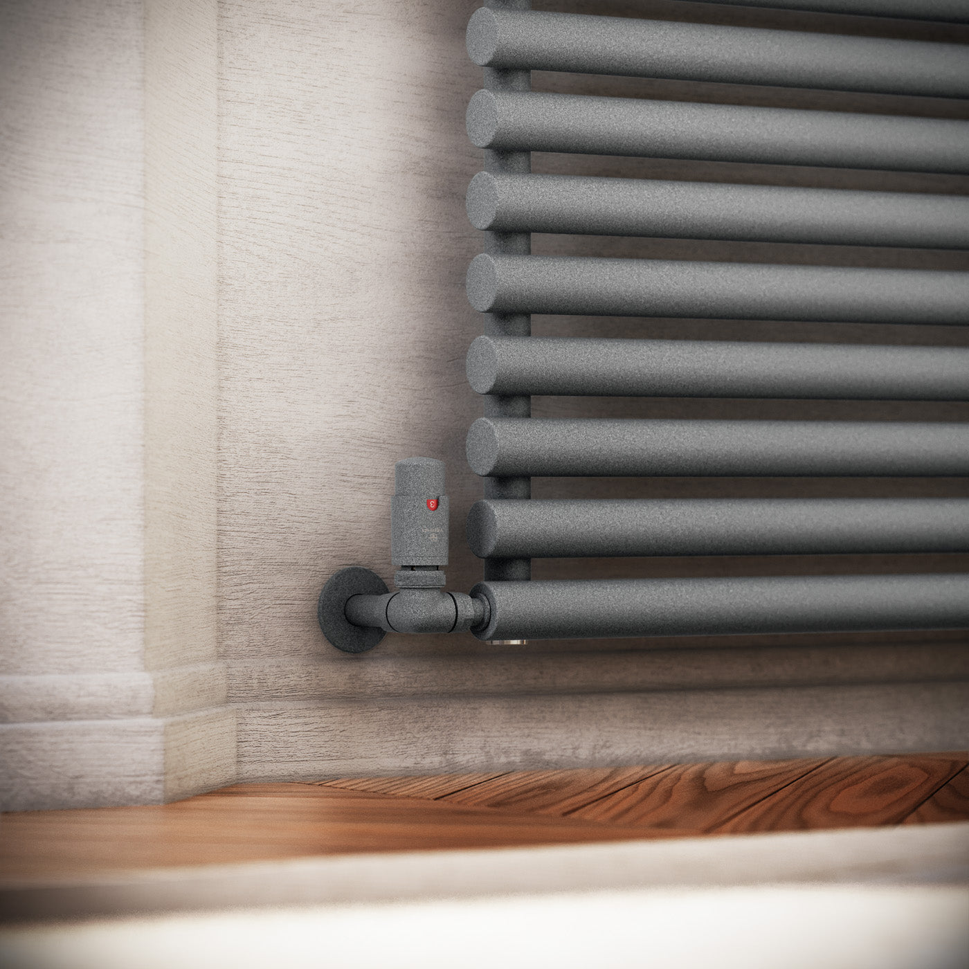 02_terma-rolo-room-590h-x-1200wmm-3028-btus-designer-radiator-salt-n-pepper-grey
