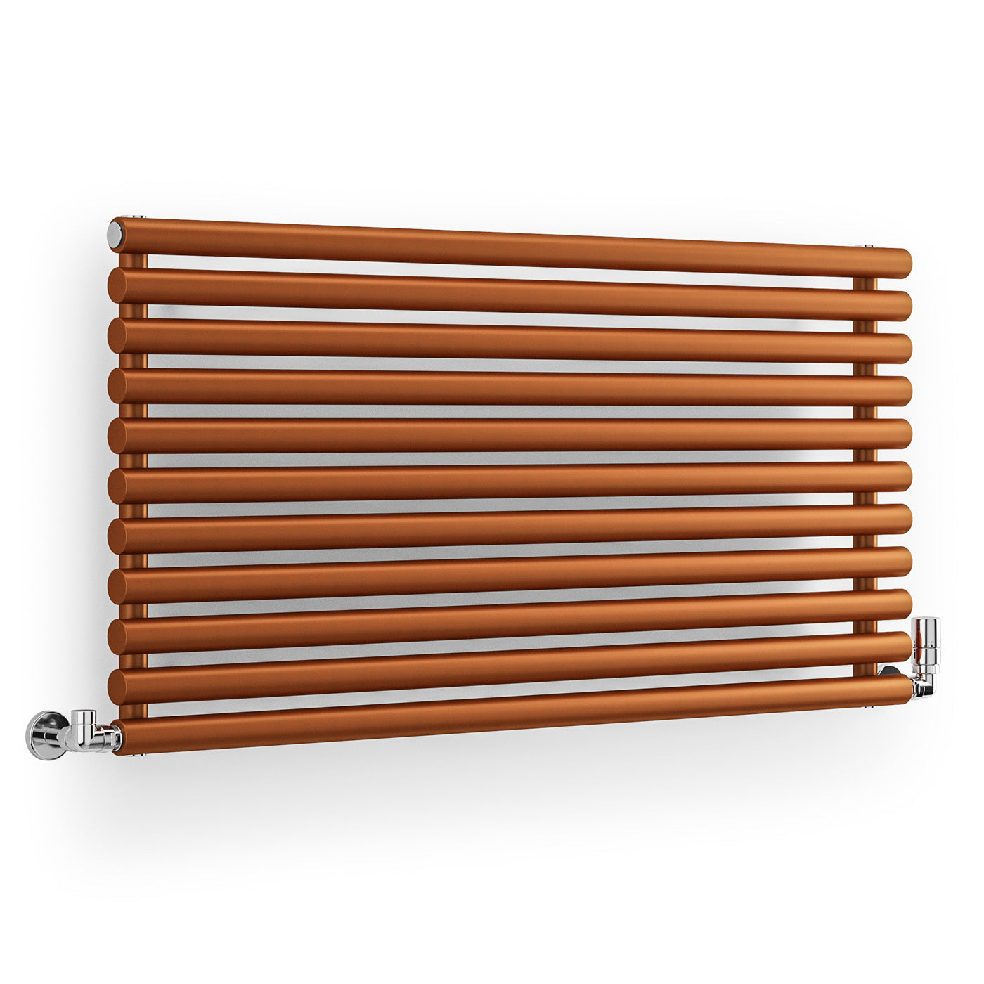 02_terma-rolo-room-590h-x-1200wmm-3028-btus-designer-radiator-true-copper