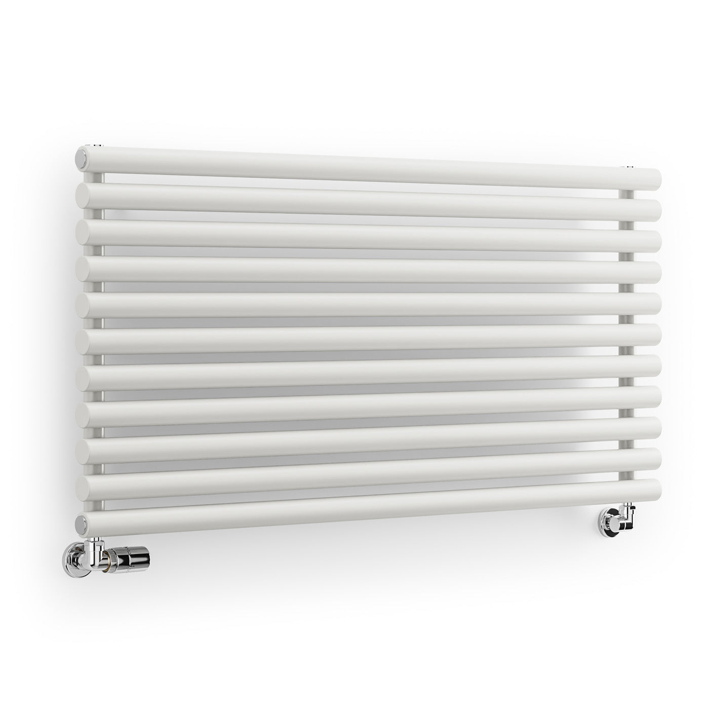 02_terma-rolo-room-590h-x-1200wmm-3028-btus-designer-radiator-white-ral-9016