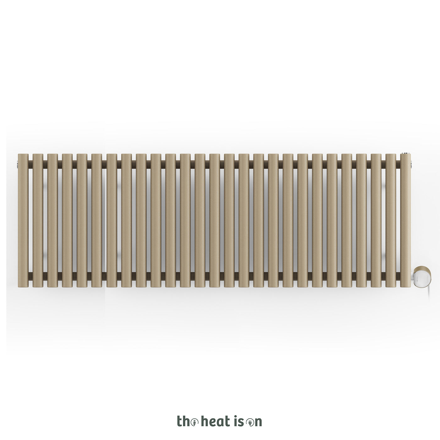 02_terma-rolo-room-e-_wi-fi_-580h-x-1470w_mm_-1