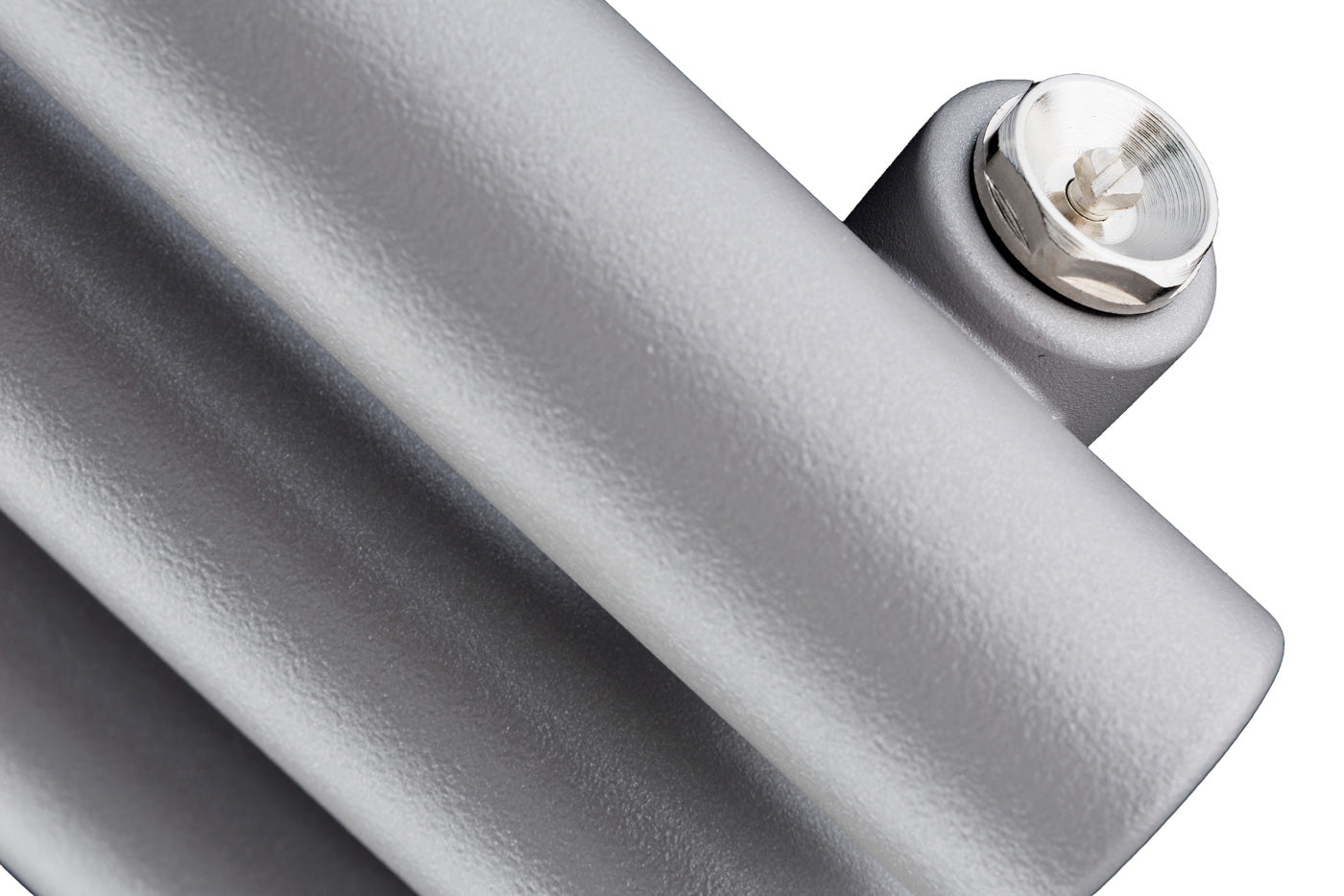 02_terma-rolo-towel_-1360h-x-520w_mm_-2631-btus-heated-towel-rail_-metallic-beige-_taupe-grey