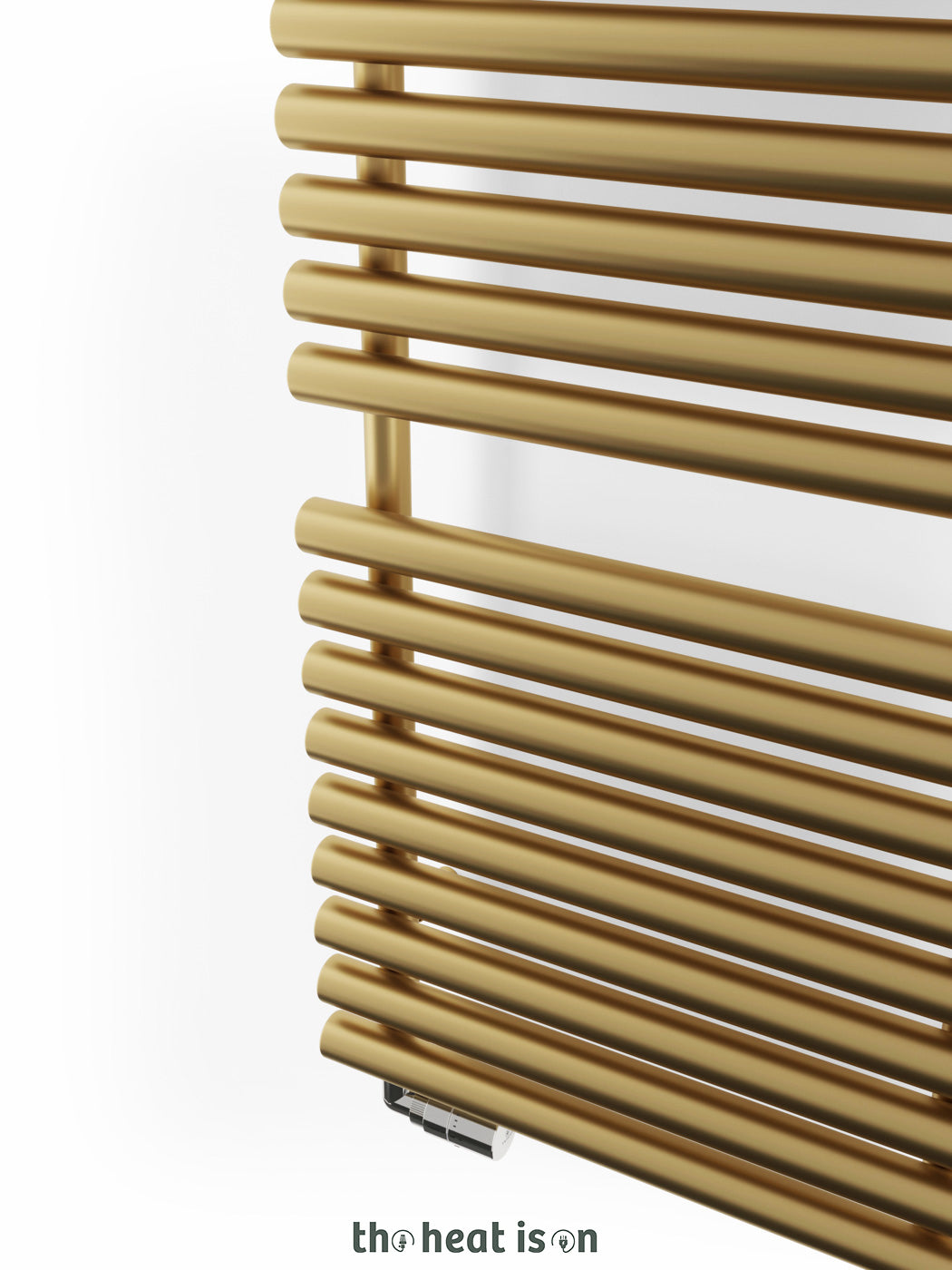 02_terma-rolo-towel_-1580h-x-520w_mm_-3044-btus-heated-towel-rail_-brass