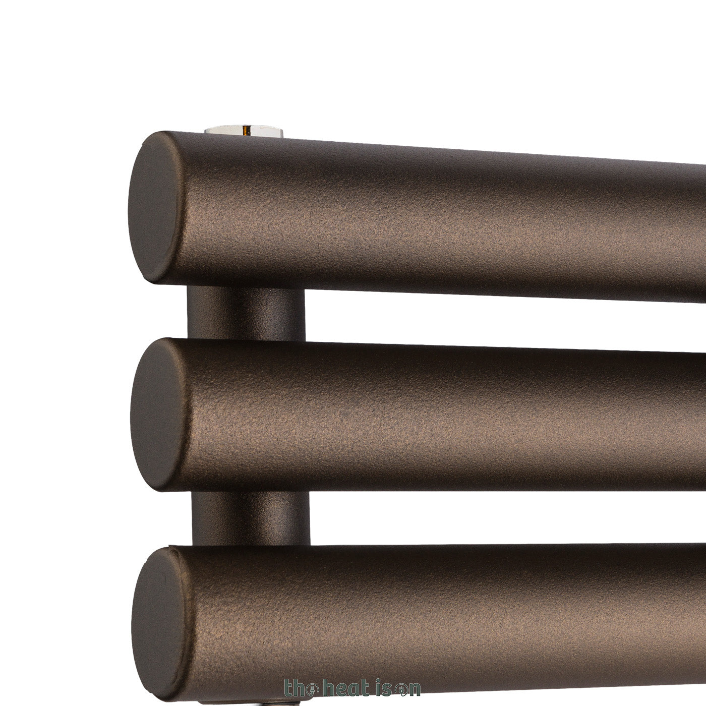 02_terma-rolo-towel_-1580h-x-520w_mm_-3044-btus-heated-towel-rail_-noble-brown