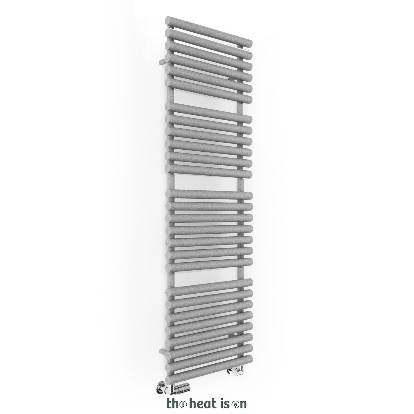 02_terma-rolo-towel_-1580h-x-520w_mm_-3044-btus-heated-towel-rail_-salt-n-pepper