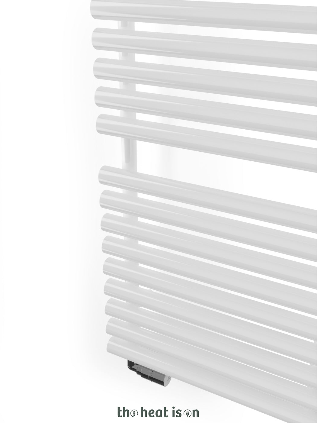 02_terma-rolo-towel_-1580h-x-520w_mm_-3044-btus-heated-towel-rail_-white-ral-9016