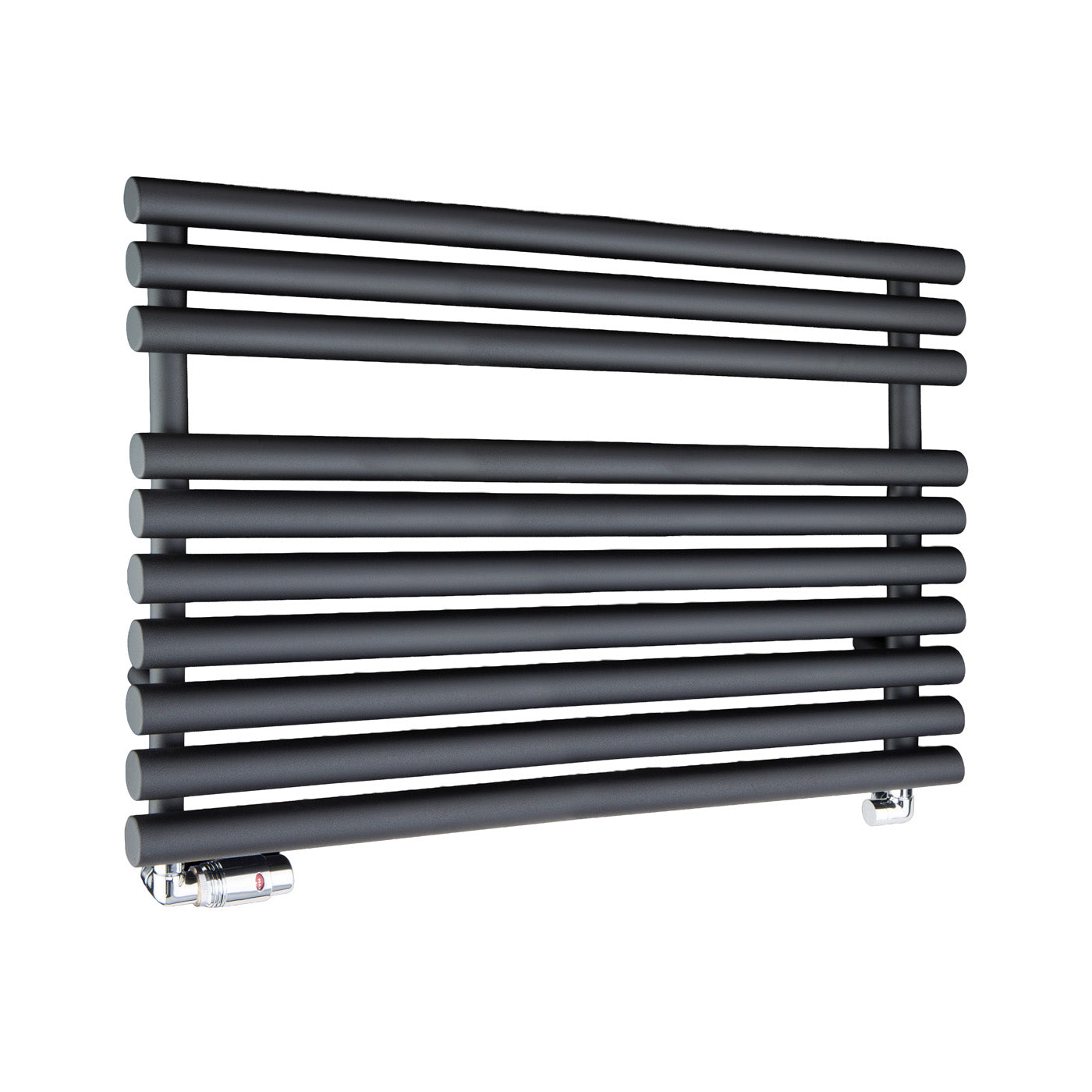 02_terma-rolo-towel_-590h-x-900w_mm_-2003-btus-heated-towel-rail_-heban-black