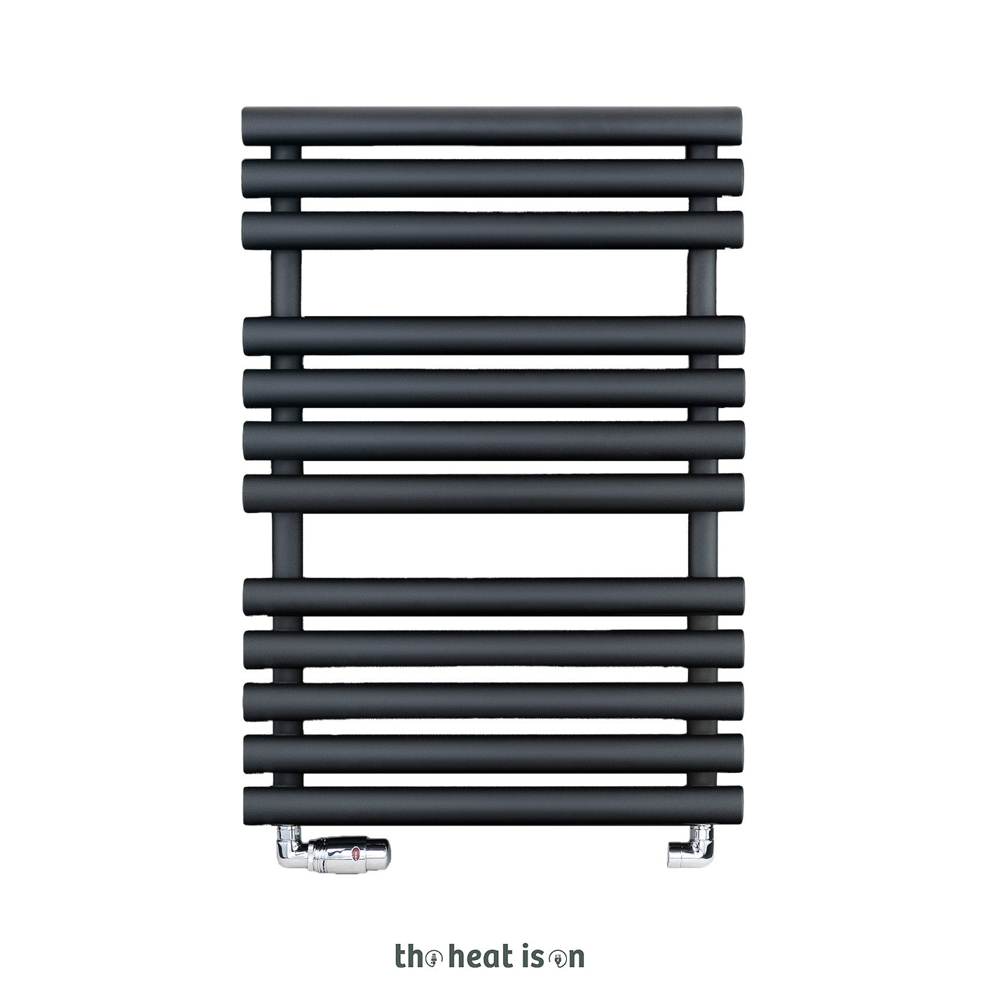 02_terma-rolo-towel_-755h-x-520w_mm_-1593-btus-heated-towel-rail_-heban-black