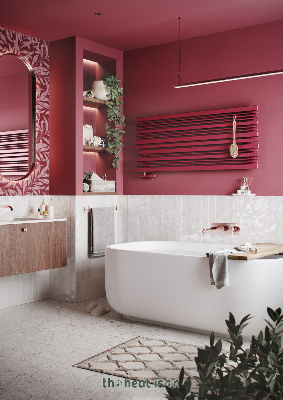 02_terma-sherwood-h_-540h-x-1600w_mm_-3607-btus-horizontal-radiator_-red-wine-_premium-wet-paint