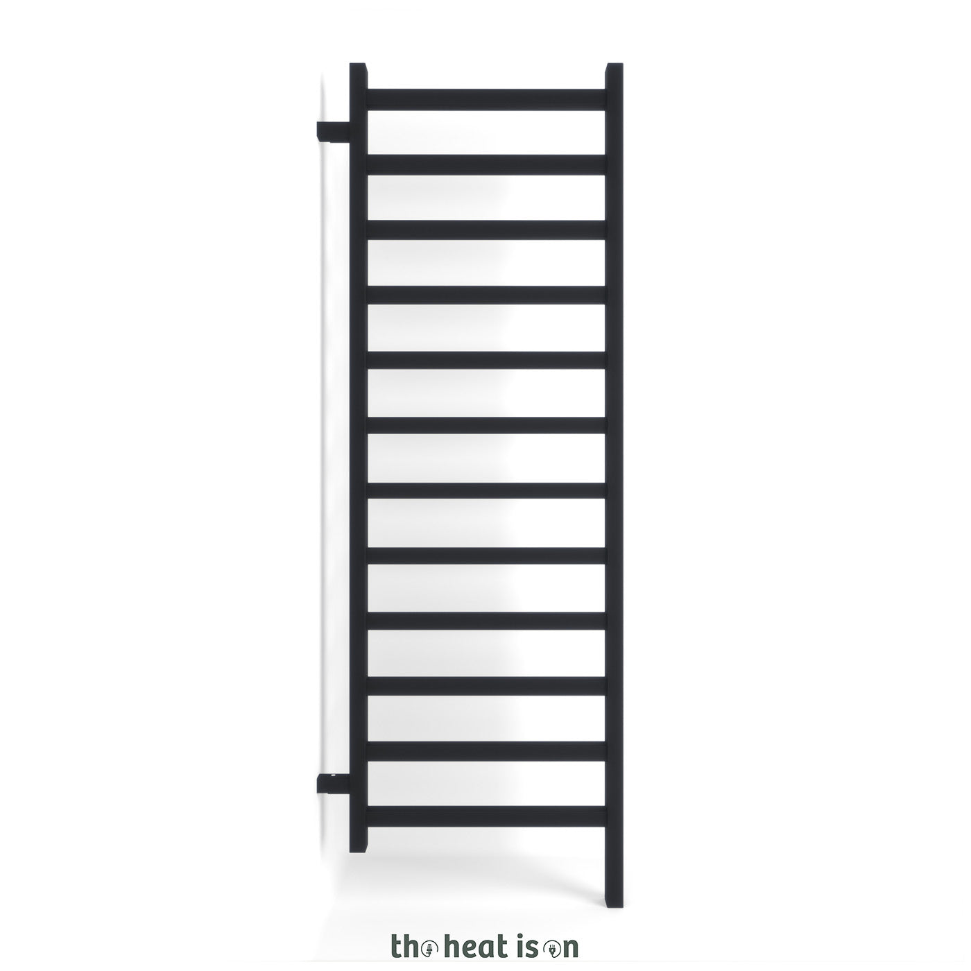 02_terma-simple-dw-1515h-x-500wmm-1805-btus-heated-towel-rail-heban-black