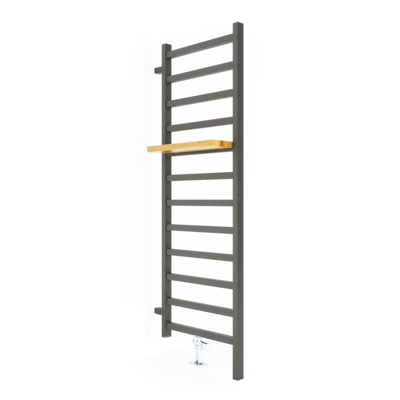 02_terma-simple-dw-1515h-x-500wmm-1805-btus-heated-towel-rail-metallic-grey_c21d39eb-3d8d-40e4-bf55-030d0818a994